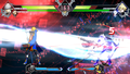 Blazblue: Cross Tag Battle thumbnail 9
