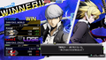 Blazblue: Cross Tag Battle thumbnail 12