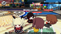 Blazblue: Cross Tag Battle thumbnail 13