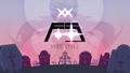 DJMax Respect [Limited Edition] thumbnail 5