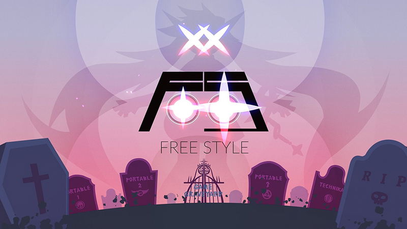 DJMax Respect [Limited Edition] image 5