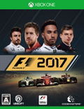 F1 2017 thumbnail 1