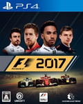 F1 2017 thumbnail 1