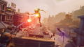 Fortnite (Deluxe Edition) <span class="ext ext_Official Website">Official Website</span> <span class="ext ext_digital">digital</span> thumbnail 2