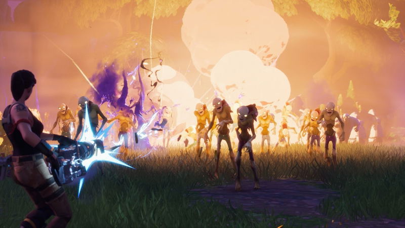 Fortnite (Deluxe Edition) <span class="ext ext_Official Website">Official Website</span> <span class="ext ext_digital">digital</span> image 4
