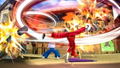 Gintama Rumble thumbnail 8