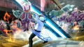 Gintama Rumble thumbnail 9