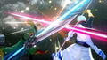 Gintama Rumble thumbnail 10