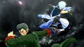 Gintama Rumble thumbnail 5