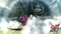 Gintama Rumble thumbnail 16
