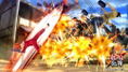 Gintama Rumble thumbnail 6