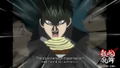 Gintama Rumble (English Subs) thumbnail 4