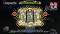 Gintama Rumble (English Subs) thumbnail 5