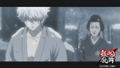 Gintama Rumble (English Subs) thumbnail 6