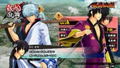 Gintama Rumble (English Subs) thumbnail 8