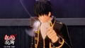 Gintama Rumble (English Subs) thumbnail 9