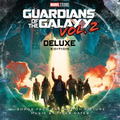 Guardians Of The Galaxy Vol. 2: Awesome Mix Vol. 2 Original Soundtrack [Deluxe Edition] thumbnail 1