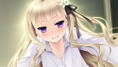 Hello Lady! Superior Dynamis thumbnail 4