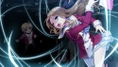 Hello Lady! Superior Dynamis thumbnail 5