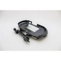 L2/R2 Button Grip Cover for PCH-2000 (Front and Back Touch Screen) thumbnail 5