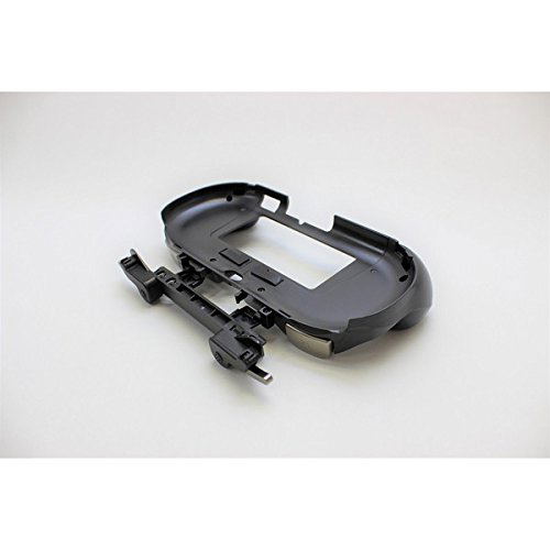 L2/R2 Button Grip Cover for PCH-2000 (Front and Back Touch Screen) image 5