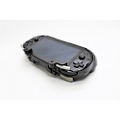 L2/R2 Button Grip Cover for PCH-2000 (Front and Back Touch Screen) thumbnail 6