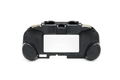 L2/R2 Button Grip Cover for PCH-2000 (Front and Back Touch Screen) thumbnail 2