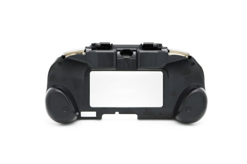 L2/R2 Button Grip Cover for PCH-2000 (Front and Back Touch Screen) image 2
