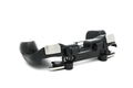 L2/R2 Button Grip Cover for PCH-2000 (Front and Back Touch Screen) thumbnail 3
