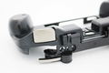 L2/R2 Button Grip Cover for PCH-2000 (Front and Back Touch Screen) thumbnail 4
