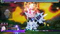 Makai Shin Trillion (CH Selection) thumbnail 2