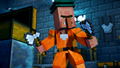 Minecraft: Story Mode - Season Two - The Telltale Series thumbnail 9