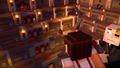 Minecraft: Story Mode - Season Two - The Telltale Series thumbnail 10