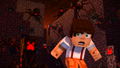 Minecraft: Story Mode - Season Two - The Telltale Series thumbnail 11