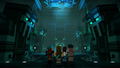 Minecraft: Story Mode - Season Two - The Telltale Series thumbnail 6