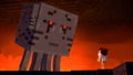 Minecraft: Story Mode - Season Two - The Telltale Series thumbnail 7