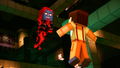Minecraft: Story Mode - Season Two - The Telltale Series thumbnail 8