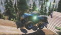 Monster Jam: Crush It! thumbnail 3