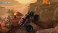 Monster Jam: Crush It! thumbnail 4