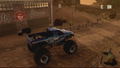 Monster Jam: Crush It! thumbnail 5