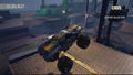 Monster Jam: Crush It! thumbnail 6