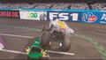 Monster Jam: Crush It! thumbnail 7