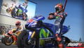 MotoGP 17 thumbnail 2
