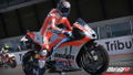 MotoGP 17 thumbnail 3