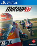 MotoGP 17 thumbnail 1