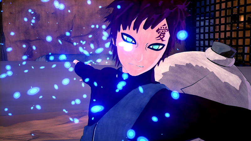 Naruto to Boruto: Shinobi Striker image 8