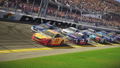 NASCAR Heat 2 thumbnail 3