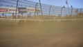 NASCAR Heat 2 thumbnail 4
