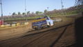 NASCAR Heat 2 thumbnail 5