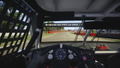 NASCAR Heat 2 thumbnail 6